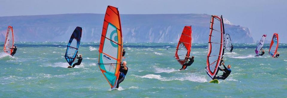 The Firs - Apartment Next To Beach & Forest - Pets Are Free Barton on Sea Exterior foto